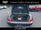 2001 BMW Z3 3.0i