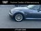 2001 BMW Z3 3.0i