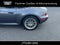 2001 BMW Z3 3.0i