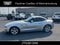 2012 BMW Z4 sDrive28i