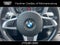 2012 BMW Z4 sDrive28i