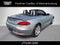 2012 BMW Z4 sDrive28i