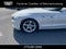 2016 BMW Z4 sDrive28i