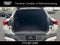 2024 BMW X2 xDrive28i