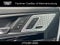 2024 BMW X2 xDrive28i