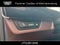 2024 BMW X2 xDrive28i