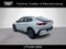2024 BMW X2 xDrive28i