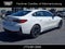 2023 BMW i4 eDrive40
