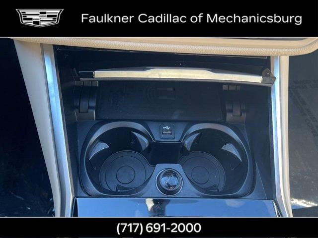 2023 BMW i4 eDrive40