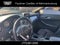2016 Mercedes-Benz CLA CLA 250