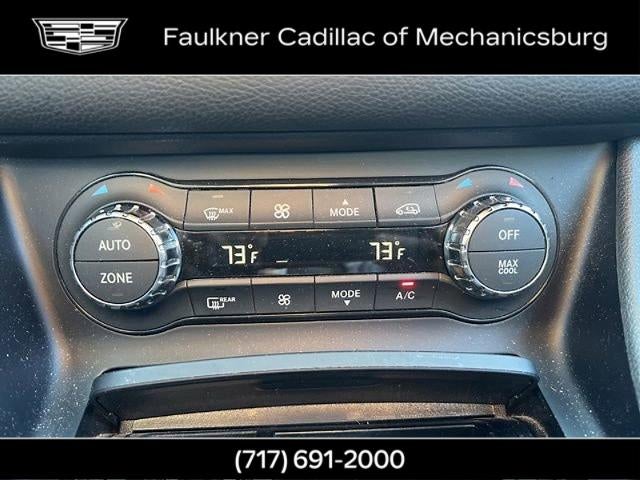 2016 Mercedes-Benz CLA CLA 250