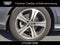2020 Mercedes-Benz E-Class E 350