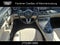2020 Mercedes-Benz E-Class E 350
