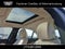 2020 Mercedes-Benz E-Class E 350