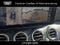 2020 Mercedes-Benz E-Class E 350