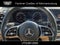 2020 Mercedes-Benz E-Class E 350