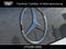 2020 Mercedes-Benz E-Class E 350