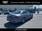 2020 Mercedes-Benz E-Class E 350