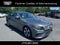 2020 Mercedes-Benz E-Class E 350