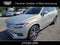 2023 Volvo XC90 Ultimate