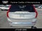 2023 Volvo XC90 Ultimate