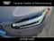 2023 Volvo XC90 Ultimate