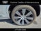 2023 Volvo XC90 Ultimate