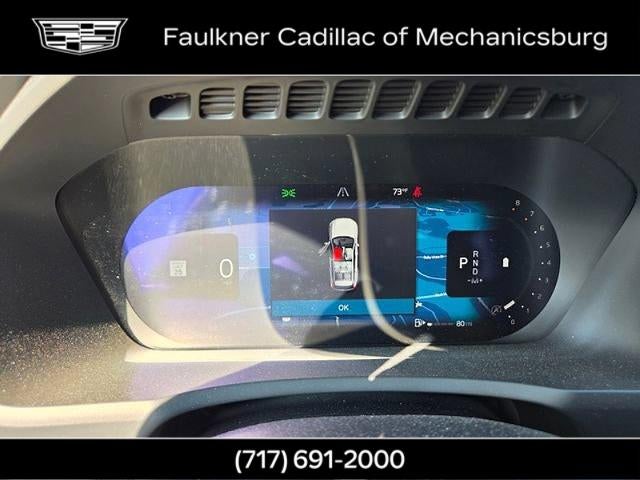 2023 Volvo XC90 Ultimate
