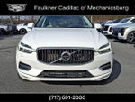 2020 Volvo XC60 Inscription