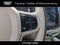 2020 Volvo XC60 Inscription