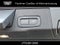 2020 Volvo XC60 Inscription