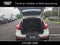 2024 Volvo XC40 Plus Bright Theme