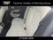 2024 Volvo XC40 Plus Bright Theme