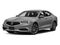 2018 Acura TLX 3.5L FWD w/Technology Pkg