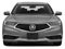2018 Acura TLX 3.5L FWD w/Technology Pkg