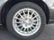 2004 Chrysler Sebring Base