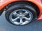 2001 Plymouth Prowler 2dr Roadster