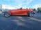 2001 Plymouth Prowler 2dr Roadster