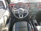 2022 Jeep Wrangler Unlimited Rubicon 4x4