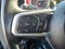 2022 Jeep Wrangler Unlimited Rubicon 4x4