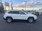 2015 Jeep Cherokee 4WD 4dr Latitude