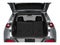 2015 Jeep Cherokee 4WD 4dr Latitude