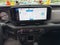2024 Jeep Wrangler Sport 2 Door 4x4