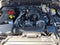 2024 Jeep Wrangler Sport 2 Door 4x4