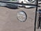 2024 Jeep Wrangler Sport 2 Door 4x4
