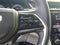 2021 Jeep Grand Cherokee L Overland 4x4