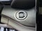 2021 Jeep Grand Cherokee L Overland 4x4