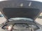 2021 Jeep Grand Cherokee L Overland 4x4