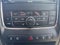 2012 Dodge Durango AWD 4dr Crew