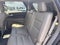 2012 Dodge Durango AWD 4dr Crew